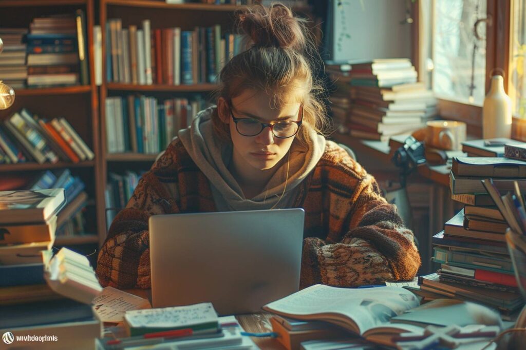 Comment se former à l'IA ?