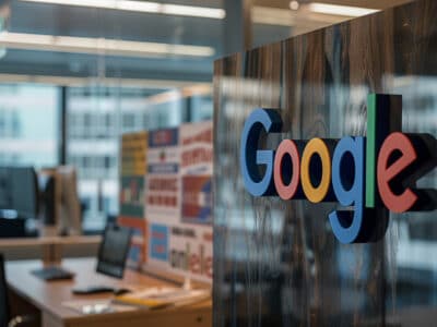 Encore un scandale chez Google: Gemini maintenant critiqué pour ses biais raciaux et sexistes!