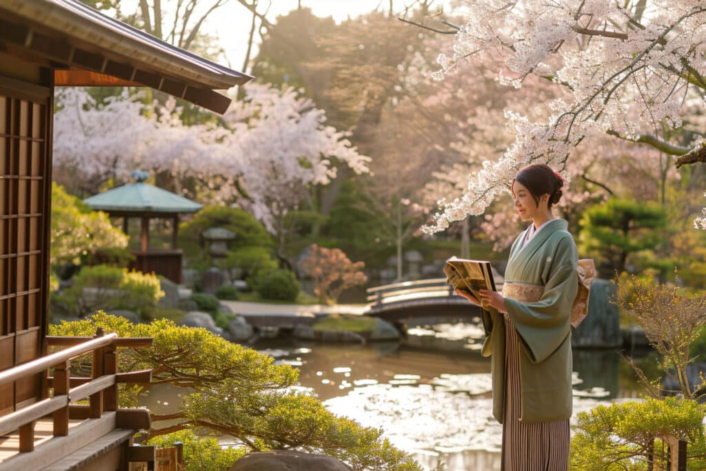 Rie Kudan, lauréate d'un prix littéraire au Japon, révèle avoir utilisé ChatGPT pour écrire 5% de son roman